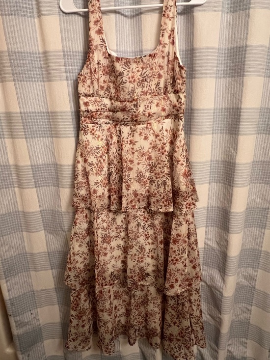 Altar'd State Dresses & Skirts - Altar'd State Midi Dress
